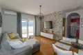 Wohnung 1 Schlafzimmer 56 m² Herceg Novi, Montenegro
