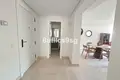 Appartement 2 chambres 145 m² San Pedro Alcantara, Espagne