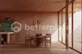 2 bedroom Villa  Ungasan, Indonesia