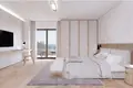 Villa de tres dormitorios 201 m² Pola, Croacia