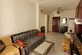 Apartamento 69 m² Central Macedonia, Grecia