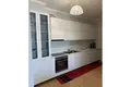 Квартира 3 комнаты 112 м² во Влёра, Албания