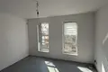 Haus 5 zimmer 128 m² Marki, Polen