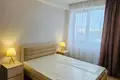 1 bedroom rent in Isani