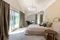 Willa 6 pokojów 423 m² Tivat, Czarnogóra