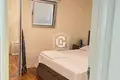 Mieszkanie 2 pokoi 78 m² Budva, Czarnogóra