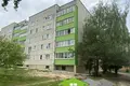 Apartamento 3 habitaciones 60 m² Slonim, Belarús