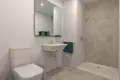 Penthouse 3 pokoi 123 m² Alicante, Hiszpania