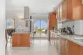 Maison 5 chambres 342 m² Mijas, Espagne