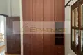 5 bedroom villa 220 m² Municipality of Xylokastro and Evrostina, Greece