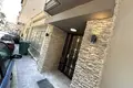 Mieszkanie 4 pokoi 124 m² Peristasi, Grecja