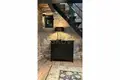 Maison 2 chambres 80 m² Kastel Stari, Croatie