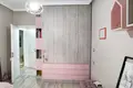 Mieszkanie 3 pokoi 88 m² w Tirana Municipality, Albania