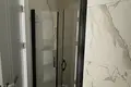 Квартира 2 комнаты 65 м² Аланья, Турция