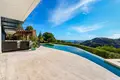 Haus 5 Schlafzimmer 715 m² Spanien, Spanien
