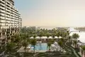 Penthouse 3 Schlafzimmer 363 m² Dubai, Vereinigte Arabische Emirate