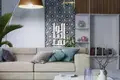 Appartement 363 m² Doubaï, Émirats arabes unis