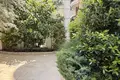 Wohnung 1 Schlafzimmer 44 m² Nessebar, Bulgarien