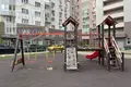 Mieszkanie 46 m² Krasnogorsk, Rosja