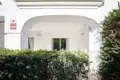 Mieszkanie 3 pokoi 101 m² San Pedro Alcantara, Hiszpania