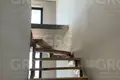 2 room apartment 58 m² Evenkiysky Rayon, Russia