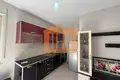 3 room apartment 80 m² in Bashkia Durres, Albania