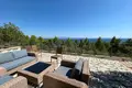 Szeregowiec 2 pokoi 145 m² Kassandra Municipality, Grecja