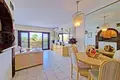 2 bedroom apartment 79 m² Mijas, Spain