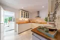 3 bedroom apartment 138 m² Spain, Spain