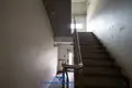 Office 1 394 m² in Luhavaslabadski sielski Saviet, Belarus