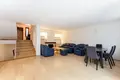 5 room house 247 m² Warsaw, Poland