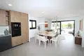 Ático 3 habitaciones 85 m² Benidorm, Španjolska