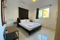 Appartement 2 chambres 69 m² Paphos, Chypre