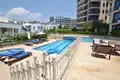 Wohnung 3 zimmer  Mahmutlar, Türkei