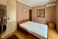 2 bedroom apartment 70 m² Prcanj, Montenegro