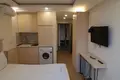 Estudio 1 habitación 28 m² Batumi, Georgia