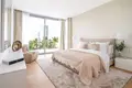 Villa 242 m² Marbella, Spanien