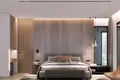 6-Zimmer-Villa 1 325 m² Choeng Thale, Thailand