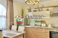 Квартира 2 комнаты 65 м² Равда, Болгария