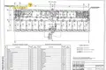 Коммерческое помещение 619 м² Любань, Беларусь