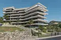 Apartamento 3 habitaciones 87 m² Estepona, Španjolska