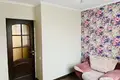 Mieszkanie 4 pokoi 80 m² Odessa, Ukraina