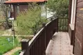 Дом 140 м² Goritsa, Болгария