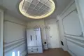 1 bedroom apartment 44 m² Municipality of Glyfada, Greece