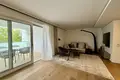 Appartement 4 chambres  Vienne, Autriche