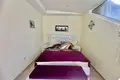 Apartamento 3 habitaciones 142 m² Municipio de Budva, Montenegro