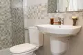Bungalow 4 pokoi 176 m² Pulpi, Hiszpania