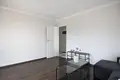 3 room apartment 64 m² Knorydy, Poland