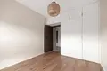 Wohnung 2 zimmer 45 m² Danzig, Polen