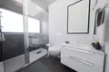 Инвестиционная 1 235 м² муниципалитет Лимасол, Кипр